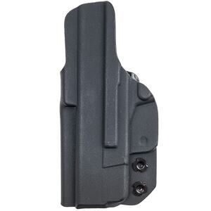 Comp-Tac IWB Kydex Holster Springfield XDS 9mm Inside the Waistband Right Hand